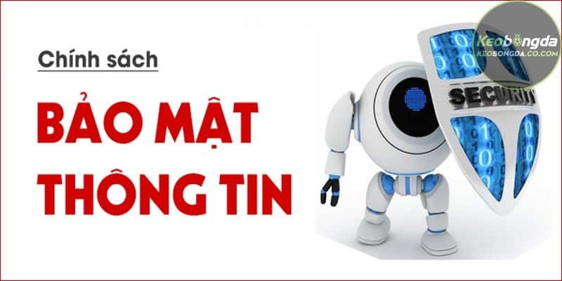 Chính sách bảo mật galaxy.ru.com áp dụng cho tất cả người dùng