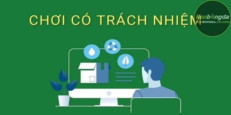 Lợi ích khi chơi có trách nhiệm galaxy.ru.com