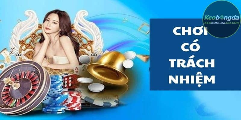 Bảo mật thông tin và giao dịch khi chơi trên galaxy.ru.com