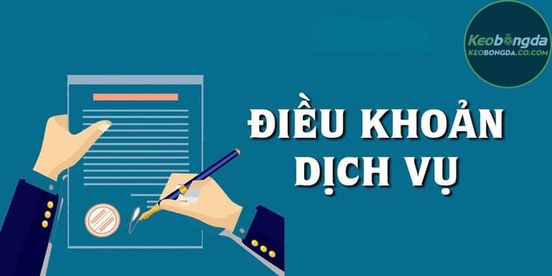 Cách thức cập nhật điều khoản và dịch vụ galaxy.ru.com