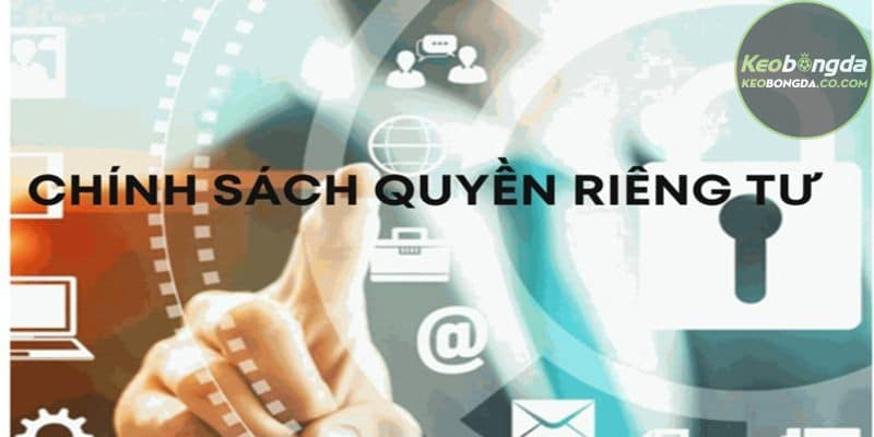 Quyền riêng tư galaxy.ru.com