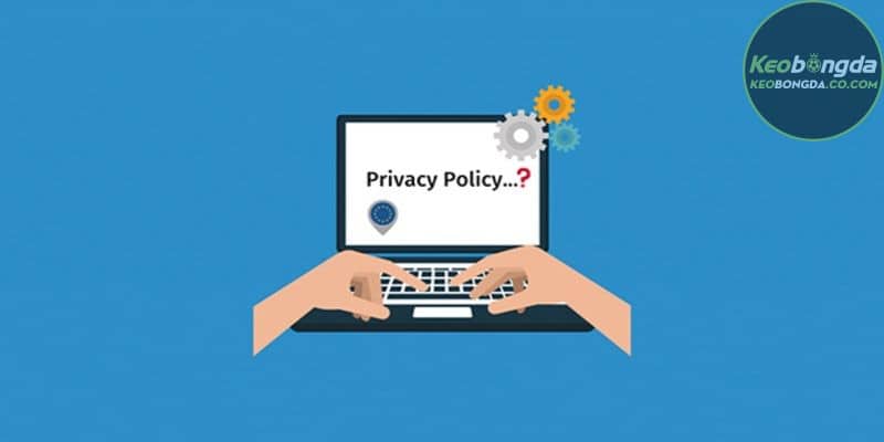 Một số câu hỏi thường gặp về quyền riêng tư galaxy.ru.com