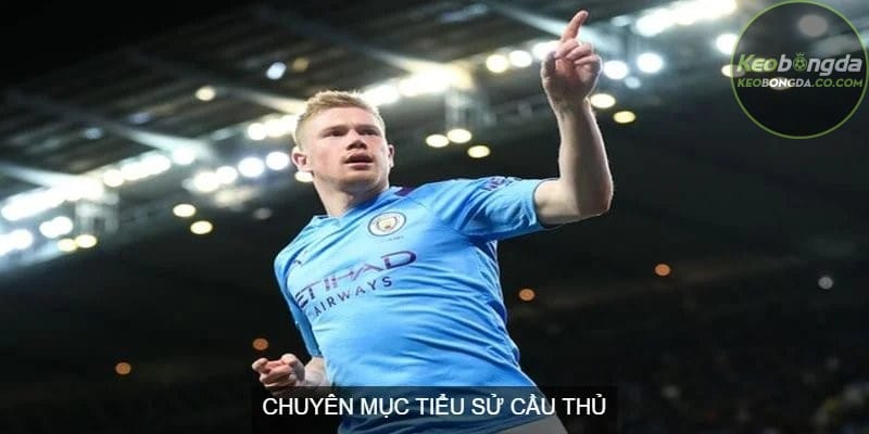 Mục tiêu của galaxy.ru.com thể hiện chân dung toàn diện của mỗi cầu thủ